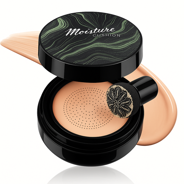 BBCREAM MOISTURE